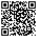 QR Code for Castles Flooring in Renton, WA 98058