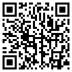 QR Code for Ccs Chehalis in Chehalis, WA 98532