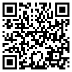 QR Code for Ced Company in AUBURN, WA 98001