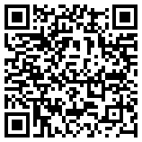 QR Code for The Cedars On Salmon Creek in Brush Prairie, WA 98606