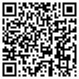 QR Code for Center ST Deli Mart in Tacoma, WA 98409