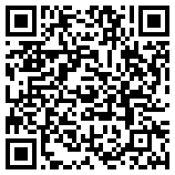 QR Code for Centurylink in Redmond, WA 98052