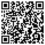 QR Code for Centurytel in Cathlamet, WA 98612