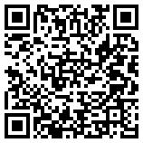 QR Code for Chapman Locksmith in Seattle, WA 98108