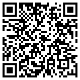 QR Code for Chelan Printing and Custom Signs in Chelan, WA 98816