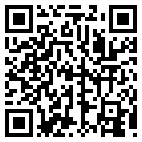 QR Code for Chop Shop Cafe & Bar in Seattle, WA 98122