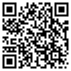 QR Code for Chopping Blokk in Leavenworth, WA 98826