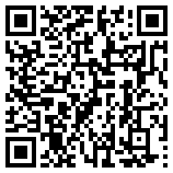 QR Code for Chow Robert KP MD Inc PS in BURIEN, WA 98146