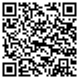 QR Code for Chuck's Auto Sales in Fall City, WA 98024