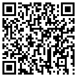 QR Code for Colfax Security in Colfax, WA 99111