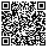 QR Code for Columbia Cleaners in Kennewick, WA 99336