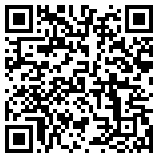 QR Code for Columbia Credit Union in Vancouver, WA 98665