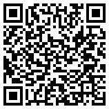 QR Code for Commencement Place in Tacoma, WA 98405