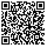 QR Code for Computer Surplus in Longview, WA 98632