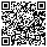 QR Code for Concrete Craftsman in Vancouver, WA 98661