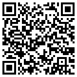 QR Code for Connect Wireless in Vancouver, WA 98662