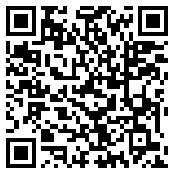 QR Code for Contract Design Associates in Spokane, WA 99202