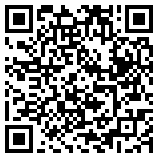 QR Code for Cookies in Bloom in Bellevue, WA 98004