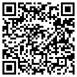 QR Code for Copac in Ferndale, WA 98248