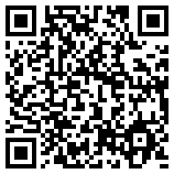 QR Code for Copper Creek Medical in Spokane Valley, WA 99206