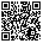 QR Code for CPC Baking Entenmann's in Lakewood, WA 98499