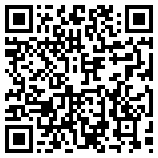 QR Code for Cruiser Cafe in Eatonville, WA 98328