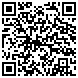 QR Code for Curry Custom Cabinets in Mukilteo, WA 98275