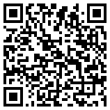 QR Code for Custom Ocular Prosthetics in Seattle, WA 98125
