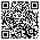 QR Code for Dana Zentz in Spokane, WA 99223