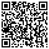 QR Code for Datapro Solutions in Spokane Valley, WA 99212