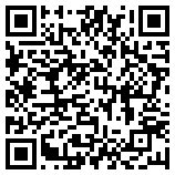 QR Code for David e Jensen Architect in Ilwaco, WA 98624