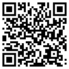QR Code for Dean Haugen in Vashon, WA 98070