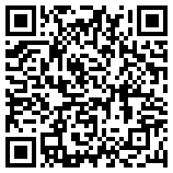 QR Code for Design Central Northwest in Yakima, WA 98902