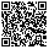 QR Code for Design Works in Bellevue, WA 98004