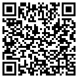 QR Code for Diamond Designs in Lakewood, WA 98499