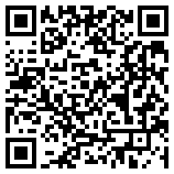 QR Code for Divergent Industries in Everett, WA 98204