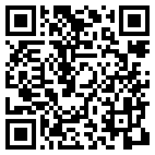 QR Code for Dkb Inc in Pasco, WA 99301
