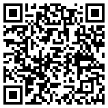 QR Code for Hu James MD PC in Seattle, WA 98104