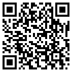 QR Code for Dollar Tree in Everett, WA 98204
