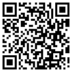QR Code for Dr. Robert Thilo in Mercer Island, WA 98040