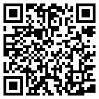 QR Code for Dynamic Rx Labs in Renton, WA 98057