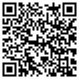 QR Code for E3 Solutions in Yakima, WA 98902