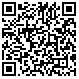 QR Code for Edmonds Locksmith Store in Edmonds, WA 98026