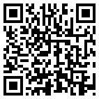 QR Code for Eims & Flynn PS in Seattle, WA 98101