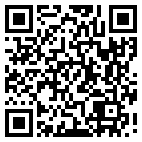 QR Code for Elevare in Spokane, WA 99223