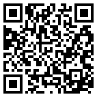 QR Code for Embellish in Bainbridge Island, WA 98110