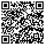 QR Code for Etengoff Loren S in Vancouver, WA 98660