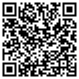 QR Code for Evergreen Baptist in Cashmere, WA 98815