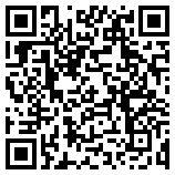 QR Code for Evergreen Form Services in Edmonds, WA 98026
