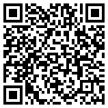 QR Code for Fasteners Inc in Spokane Valley, WA 99212
